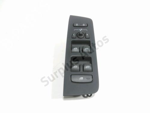 Used Left front window switch Left front window switch 37778154 37778154