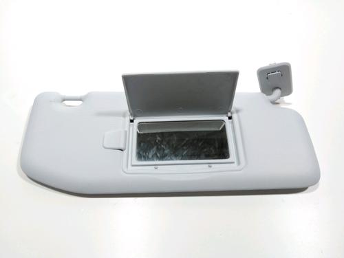 Right sun visor OPEL CORSA F (P2JO) 1.5 (68) | BP28262900I2 