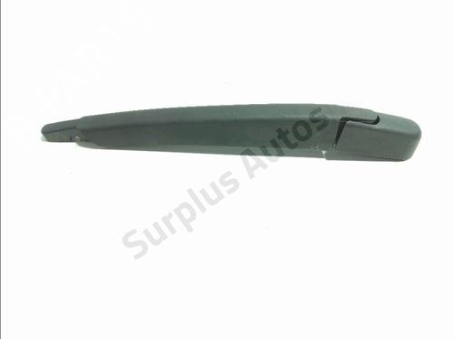 rear-windshield-wiper-arm-nissan-pulsar-hatchback-c13-2014-33191283 main image