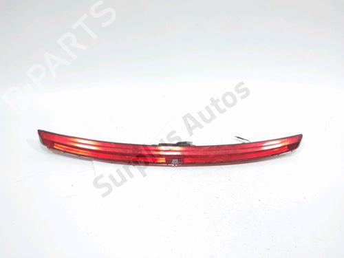 Used Third brake light CITROËN C4 Picasso I MPV (UD_) 1.6 HDi (109 hp) 31007129