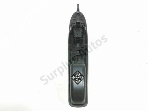 Right front window switch CITROËN C4 II (NC_) 1.6 HDi 90 | BP30086324I26