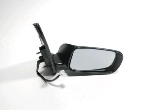 Used Right mirror TOYOTA PRIUS Liftback (_W2_) 1.5 Hybrid (NHW20_, NHW20R) (112 hp) 28244883