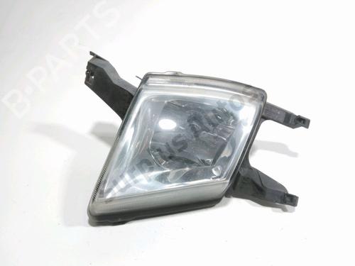 right-front-fog-light-peugeot-407-6d_-2004-2005-2006-2007-2008-2009-2010-2011-36183328 main image