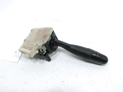 Headlight switch SUZUKI ALTO VII (GF, HA25_, HA35_) 1.0 (AMF310, GFC31S) | BP30989110I24