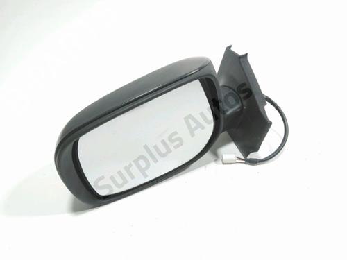 Retrovisore sinistro CHEVROLET CRUZE (J300) 2.0 CDI (163 hp) 30918858