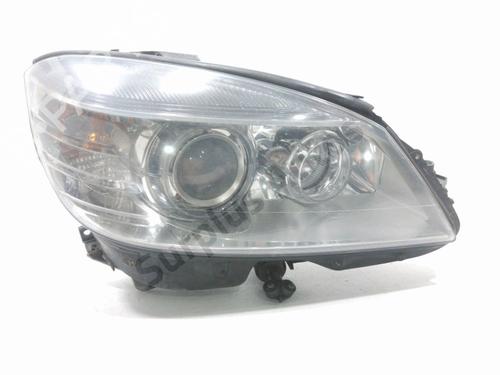 Used Right headlight Right headlight 38981874 38981874