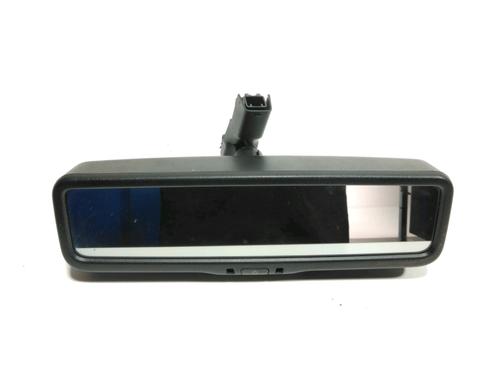 rear-mirror-hyundai-ix35-lm-el-elh-2009-2010-2011-2012-2013-2014-2015-2016-28264128 main image