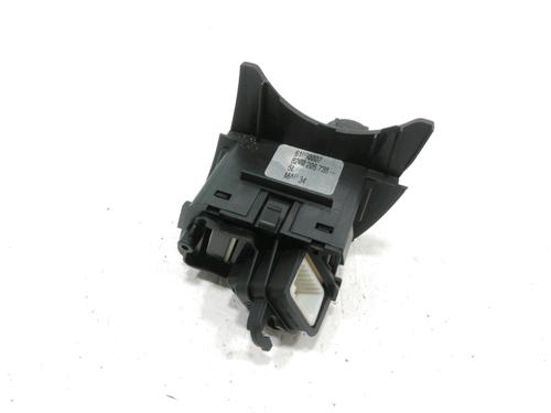 Switch RENAULT GRAND SCÉNIC II (JM0/1_) 1.9 dCi (JM14) | BP31938593I30 - Image 2