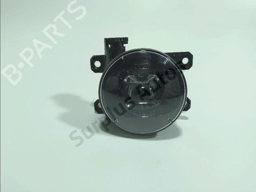 Used Right front fog light Right front fog light 37585737 37585737