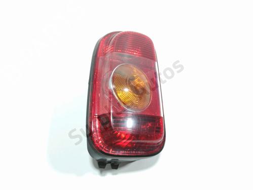 Used Left taillight Left taillight 29580702 29580702