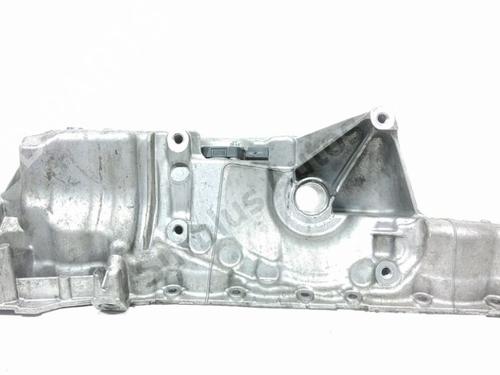 Cárter de óleo Cárter de óleo BMW 4 Coupe (F32, F82) 435 d xDrive (313 hp) 34338130 34338130
