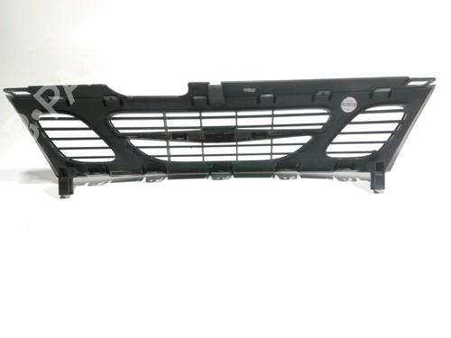 Grill SAAB 9-3 (YS3D) 2.2 TiD | BP28235441C40 