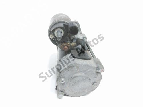 Starter OPEL ZAFIRA TOURER C (P12) 1.6 CDTI (75) | BP28222213M8 