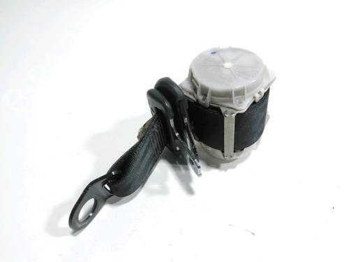 Used Rear left seatbelt Rear left seatbelt 37770729 37770729