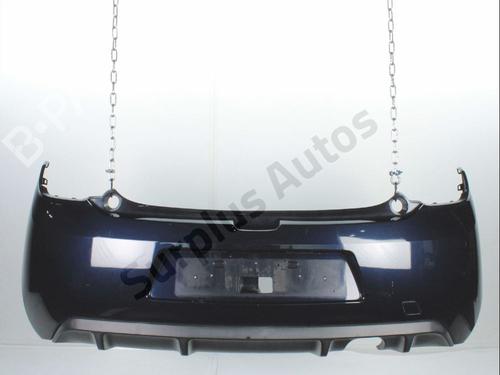 Used Rear bumper Rear bumper 38769410 38769410
