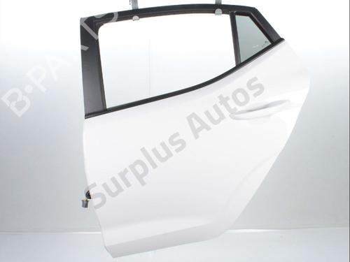 left-rear-door-hyundai-i10-iii-ac3-ai3-2019-36695984 main image
