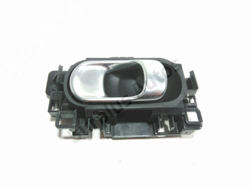 Used Front left interior door handle Front left interior door handle CITROËN C3 III (SX) 1.5 BlueHDi 100 (SXYHYP, SXYHTU) (102 hp) 37775349 37775349