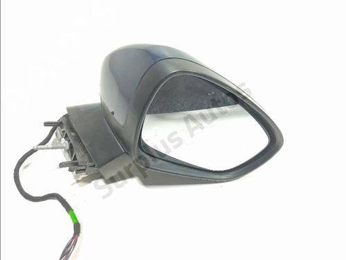 right-mirror-citroen-c4-ii-nc_-2009-37220598 main image