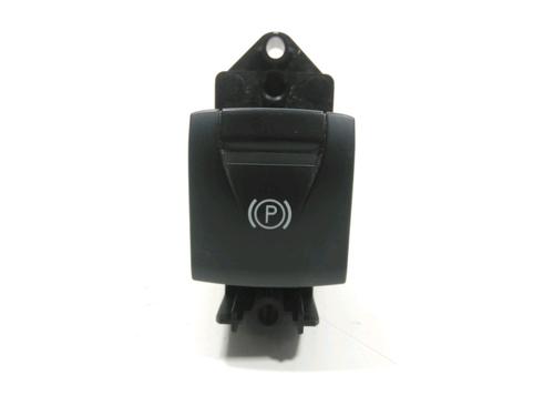 Used Switch Switch 28225945 28225945