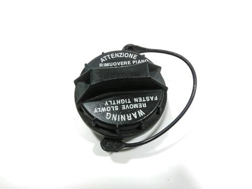 fuel-cap-hyundai-i20-ii-gb-ib-2014-2015-2016-2017-2018-2019-2020-2021-28219742 main image