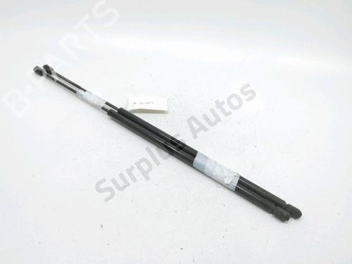 Used Tailgate lift support PEUGEOT PARTNER MPV (5_, G_) 1.6 HDi 90 (90 hp) 31001922