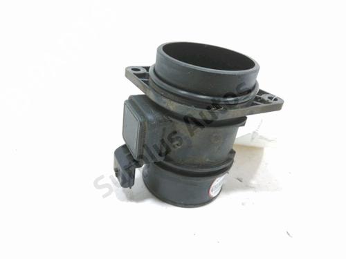 Used Mass air flow sensor SUZUKI JIMNY Closed Off-Road Vehicle (SN) 1.5 DDiS 4x4 (86 hp) 30984930