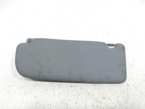 Right sun visor AUDI A3 (8L1) 1.9 TDI | BP31002431I2