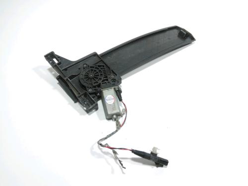 Rudehejsemekanisme venstre bagtil CHRYSLER PT CRUISER (PT_) 2.2 CRD | BP28251508C24 