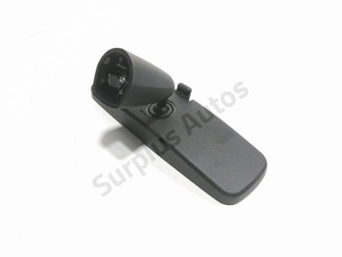 Rear mirror PEUGEOT PARTNER Tepee 1.6 BlueHDi 100 | BP36253417I6 - Image 2
