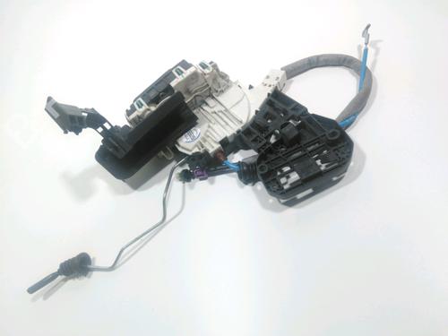 front-left-lock-mercedes-benz-a-class-w176-2012-2013-2014-2015-2016-2017-2018-28247935 main image