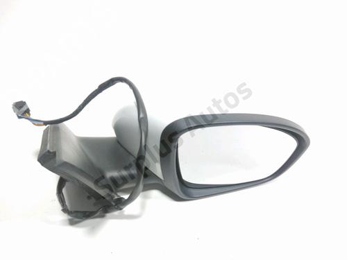 right-mirror-renault-megane-iv-grandtour-k9amn_-2016-36854258 main image