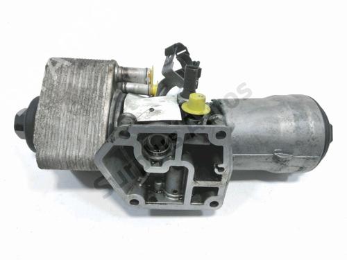 Støtte Støtte SEAT ALTEA (5P1) 2.0 TDI 16V (140 hp) 33815810 33815810