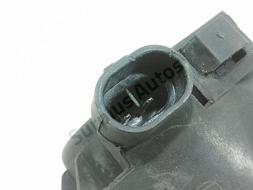 Left front fog light FIAT 500 (312_) 1.3 D Multijet (312AXE1A) | BP39577646C30 - Image 3