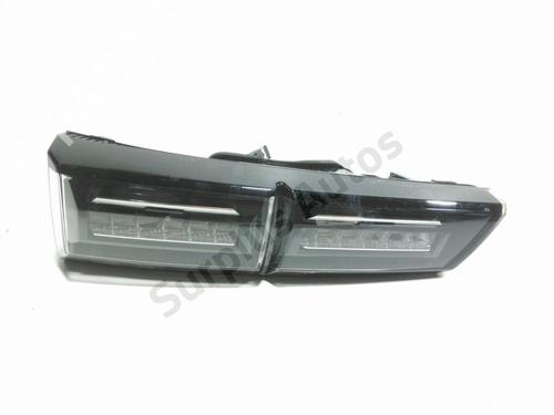 Used Right tailgate light Right tailgate light PEUGEOT 308 III (FB_, FH_, FP_, F3_, FM_) BlueHDi 130 (FBYHZL, FBYHZT) (131 hp) 36352092 36352092