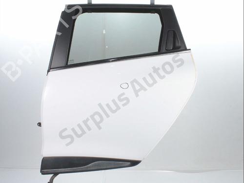 left-rear-door-renault-clio-iv-grandtour-kh_-2012-2013-2014-2015-2016-2017-2018-2019-2020-2021-37457705 main image