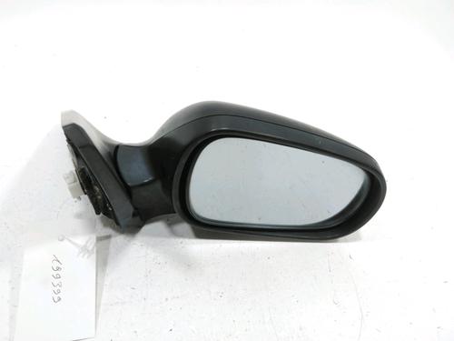 Used Right mirror HONDA CIVIC VI Hatchback (EJ, EK) 1.6 i (EK1) (114 hp) 30997032
