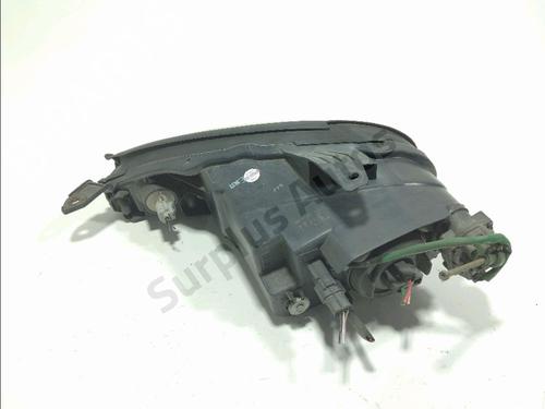 Right headlight MAZDA MX-5 II (NB) 1.8 16V (NB8C) | BP40060652C29 - Image 2