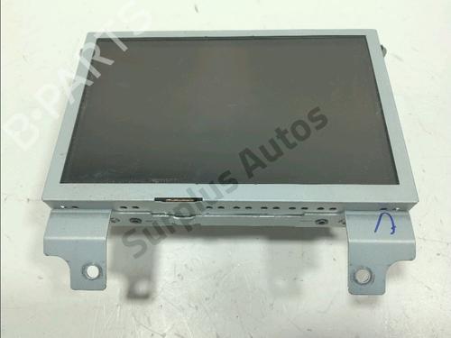 Display Display 39088737 39088737