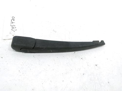 rear-windshield-wiper-arm-ford-mondeo-iv-turnier-ba7-2007-2008-2009-2010-2011-2012-2013-2014-2015-31007327 main image
