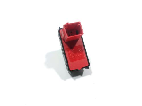 Right rear window switch CITROËN DS5 2.0 HDi 165 | BP28249929I28 - Image 2