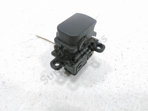 Used Right rear window switch Right rear window switch KIA SOUL I (AM) 1.6 CRDi 128 (126 hp) 30999325 30999325