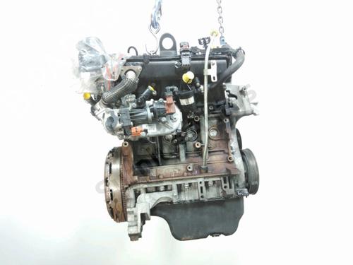 engine-opel-corsa-d-s07-2006-2007-2008-2009-2010-2011-2012-2013-2014-2015-37413360 main image