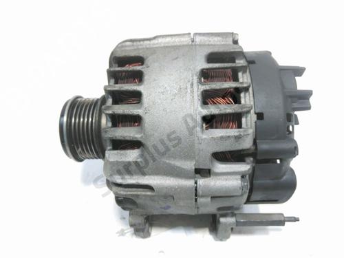 Dynamo Dynamo 37764087 37764087