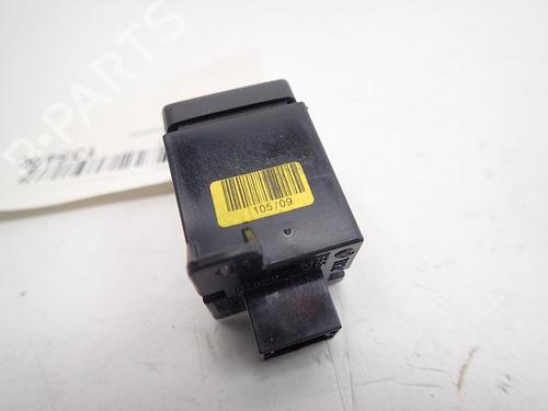 Warning switch FIAT BRAVO II (198_) 1.6 D Multijet (198AXL1B) | BP37768070I22 - Image 3
