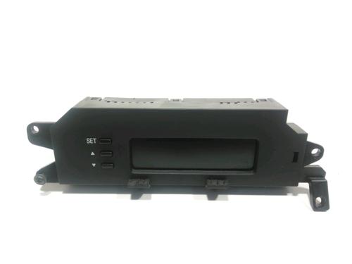 Used Display monitor Display monitor 37768547 37768547