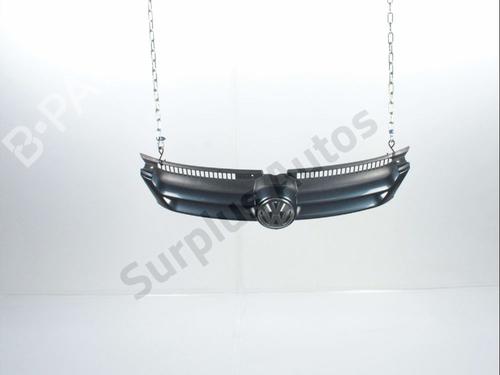 Used Grille VW GOLF PLUS V (5M1, 521) 1.9 TDI (90 hp) 28235520