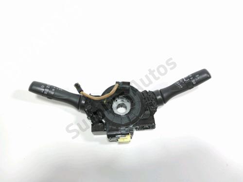 Used Steering wheel controls SUZUKI SWIFT V (AZ) 1.0 SHVS (A2L310) (111 hp) 28721027