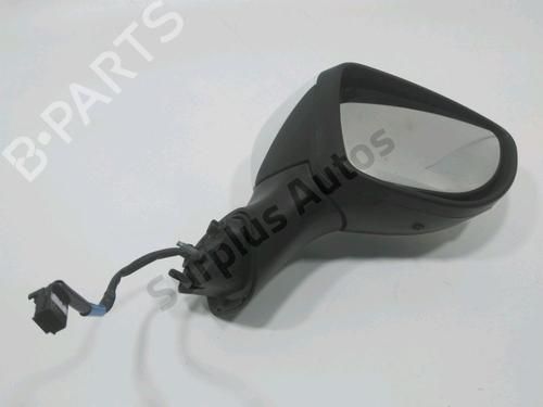 BP32434877C27 main image