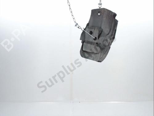wheel-arch-dacia-sandero-iii-2021-36253350 main image