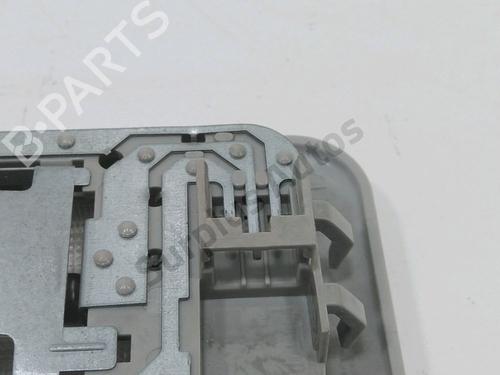 Interior roof light FIAT PANDA (169_) 1.2 (169.AXB11, 169.AXB1A) | BP32311308I8